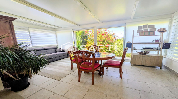 Ma-Cabane - Vente Maison Magalas, 133 m²
