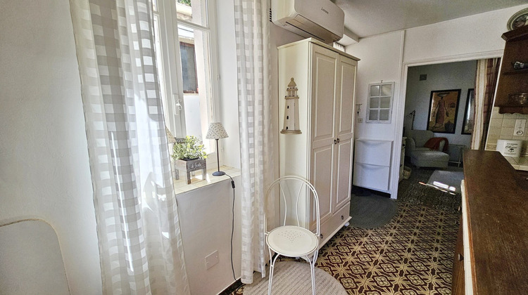 Ma-Cabane - Vente Maison Magalas, 70 m²