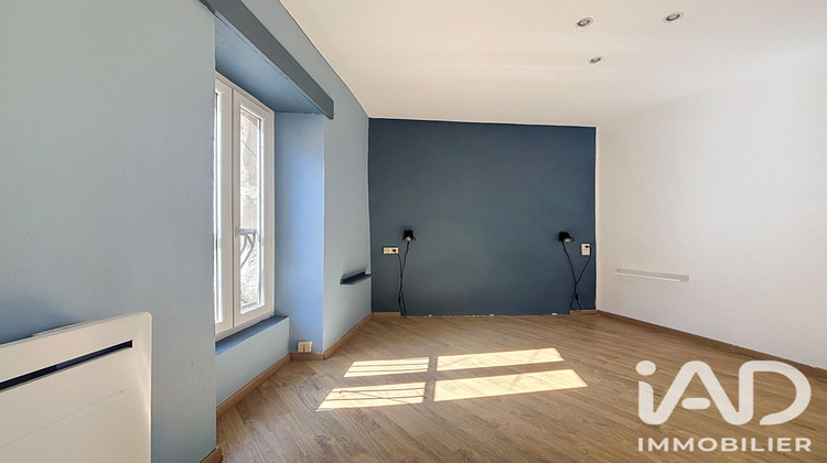 Ma-Cabane - Vente Maison Magalas, 92 m²