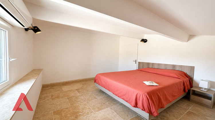 Ma-Cabane - Vente Maison MAGALAS, 126 m²