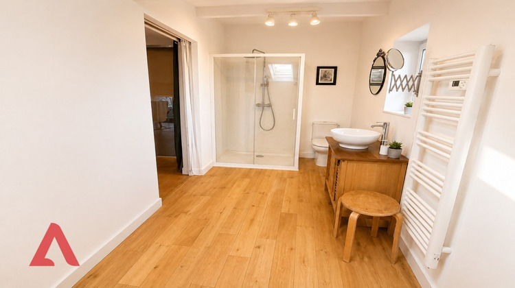 Ma-Cabane - Vente Maison MAGALAS, 150 m²