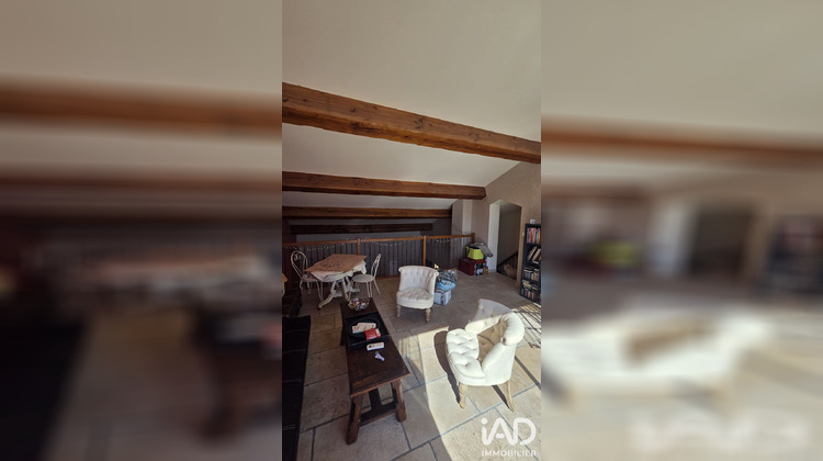 Ma-Cabane - Vente Maison Magalas, 194 m²