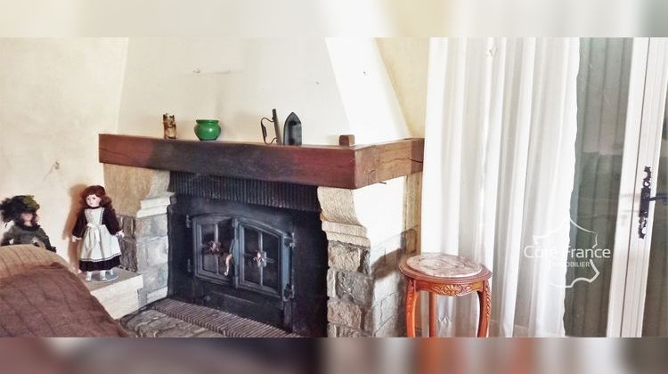 Ma-Cabane - Vente Maison Mages, 157 m²