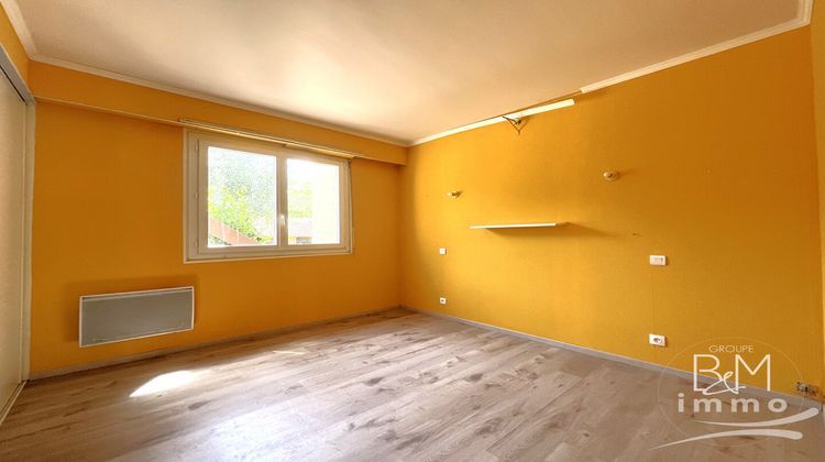 Ma-Cabane - Vente Maison MAGESCQ, 178 m²