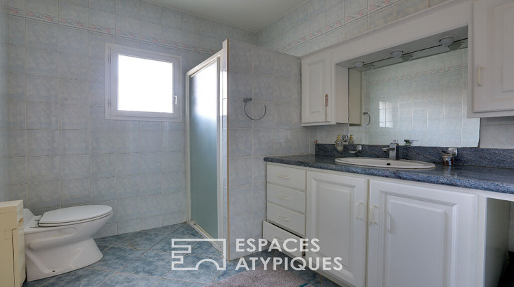 Ma-Cabane - Vente Maison MAGESCQ, 230 m²