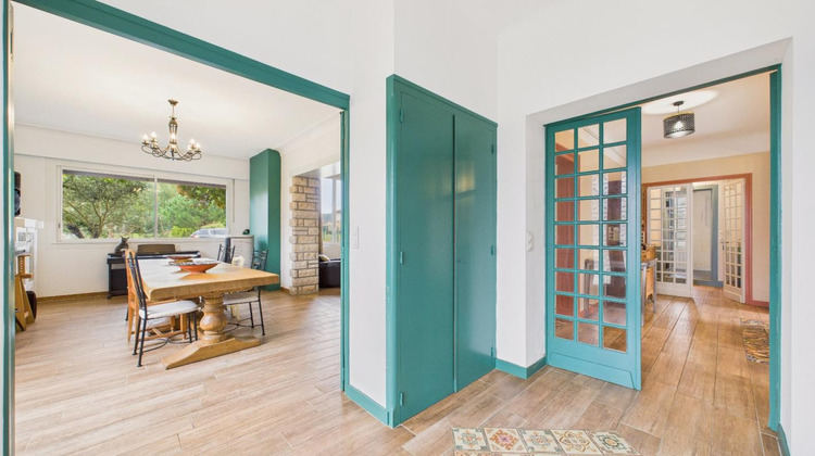 Ma-Cabane - Vente Maison MAGESCQ, 256 m²