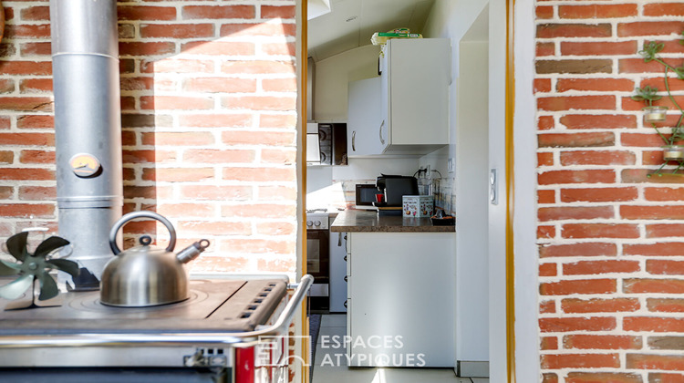 Ma-Cabane - Vente Maison MAGESCQ, 145 m²