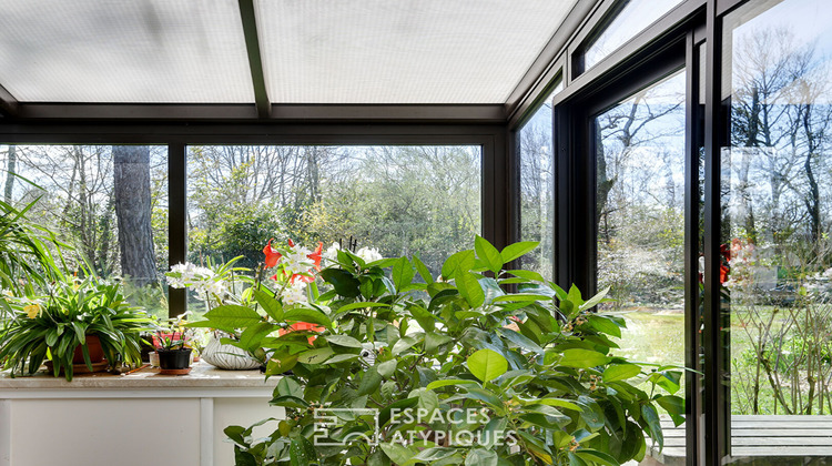 Ma-Cabane - Vente Maison MAGESCQ, 145 m²