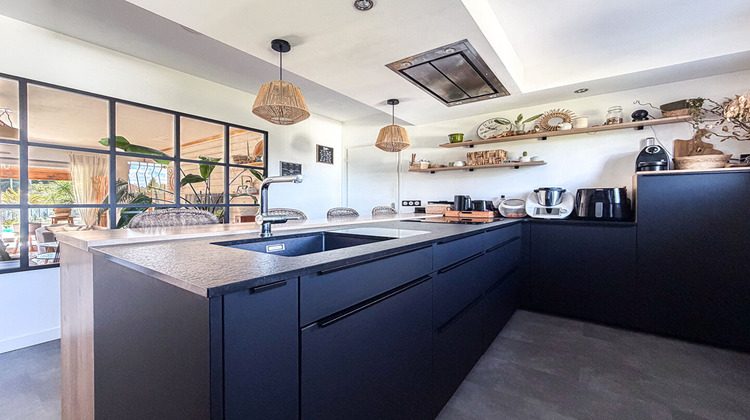 Ma-Cabane - Vente Maison MAGESCQ, 125 m²