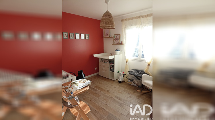 Ma-Cabane - Vente Maison Magescq, 100 m²