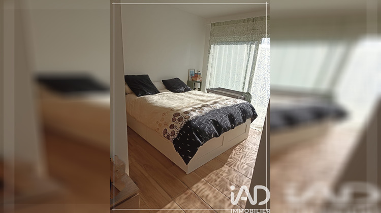 Ma-Cabane - Vente Maison Magescq, 100 m²