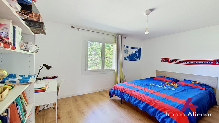 Ma-Cabane - Vente Maison Magescq, 106 m²