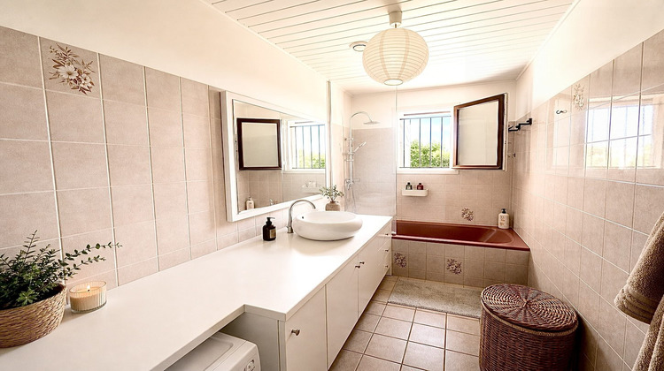 Ma-Cabane - Vente Maison Magescq, 106 m²