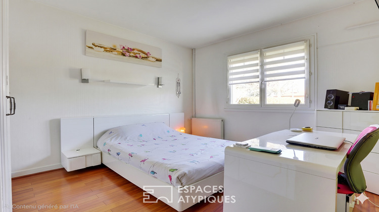 Ma-Cabane - Vente Maison MAGESCQ, 192 m²