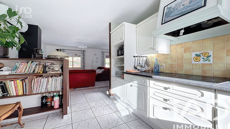 Ma-Cabane - Vente Maison Magescq, 74 m²