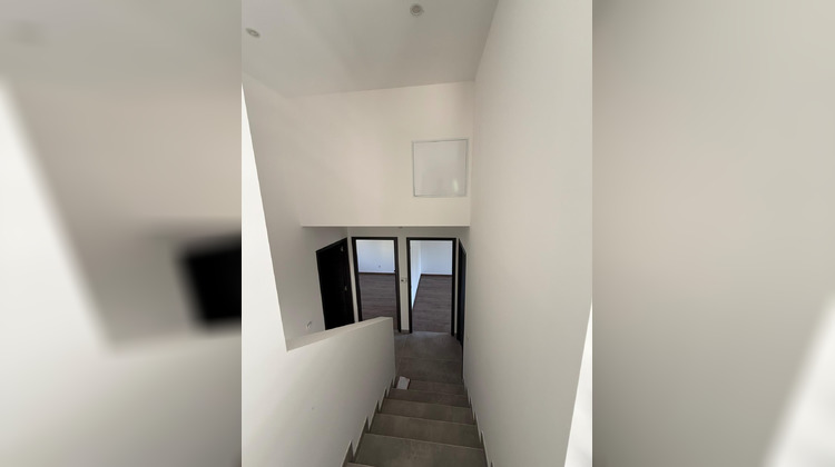 Ma-Cabane - Vente Maison Magland, 140 m²