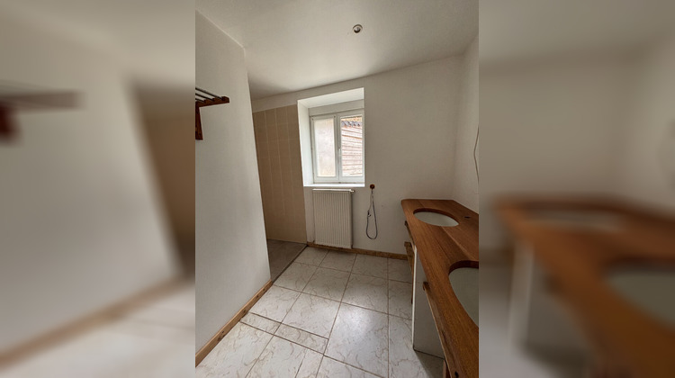 Ma-Cabane - Vente Maison MAGNAC-BOURG, 123 m²