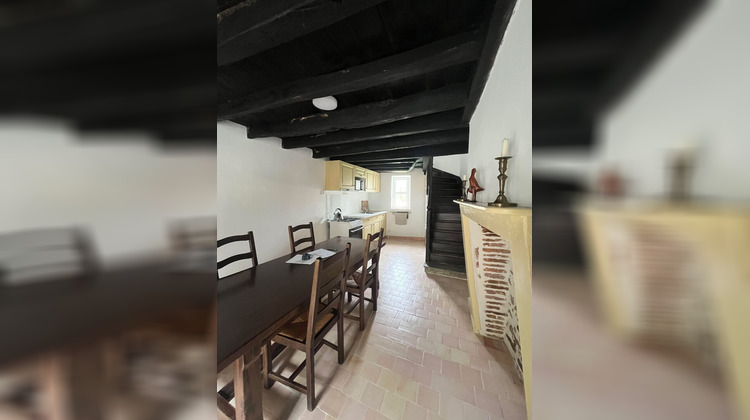 Ma-Cabane - Vente Maison MAGNAC-LAVAL, 73 m²