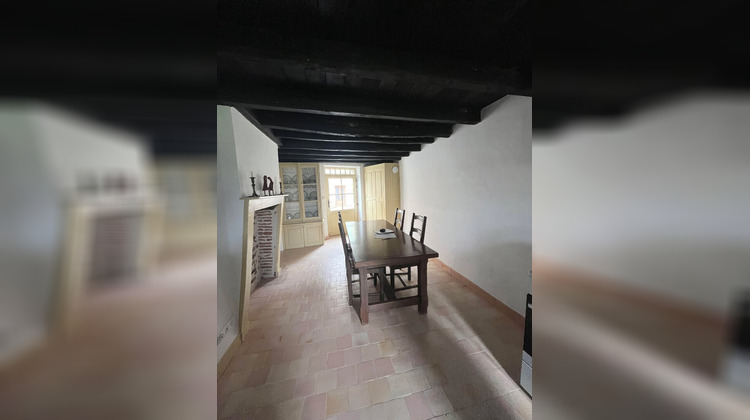 Ma-Cabane - Vente Maison MAGNAC-LAVAL, 73 m²