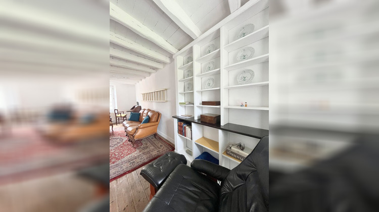 Ma-Cabane - Vente Maison MAGNAC-LAVAL, 73 m²