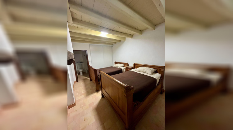 Ma-Cabane - Vente Maison MAGNAC-LAVAL, 73 m²