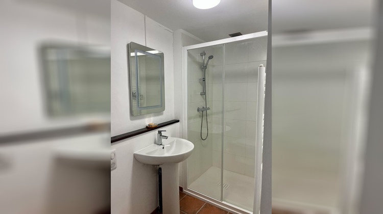 Ma-Cabane - Vente Maison MAGNAC-LAVAL, 73 m²