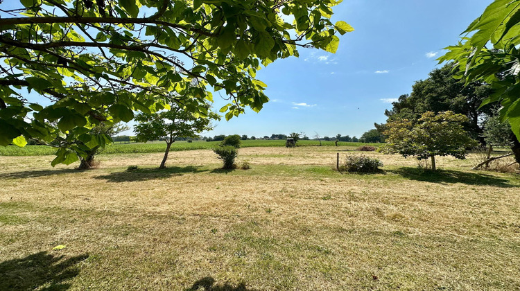 Ma-Cabane - Vente Maison Magnan, 220 m²