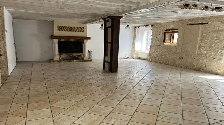 Ma-Cabane - Vente Maison MAGNANVILLE, 174 m²