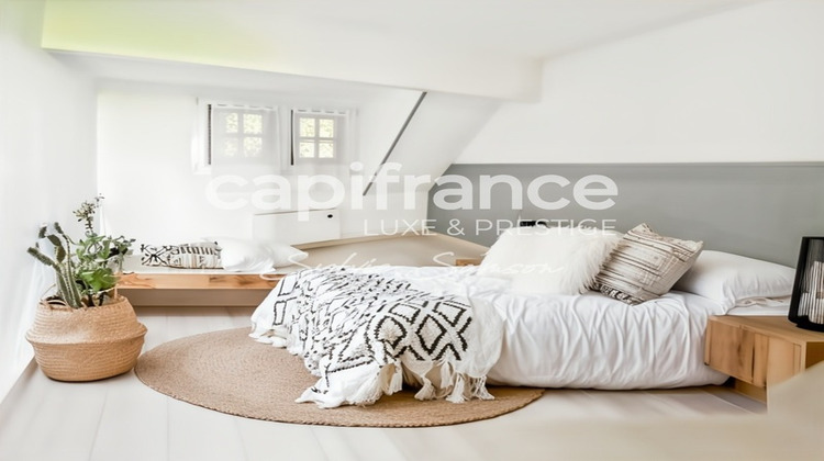 Ma-Cabane - Vente Maison MAGNANVILLE, 90 m²