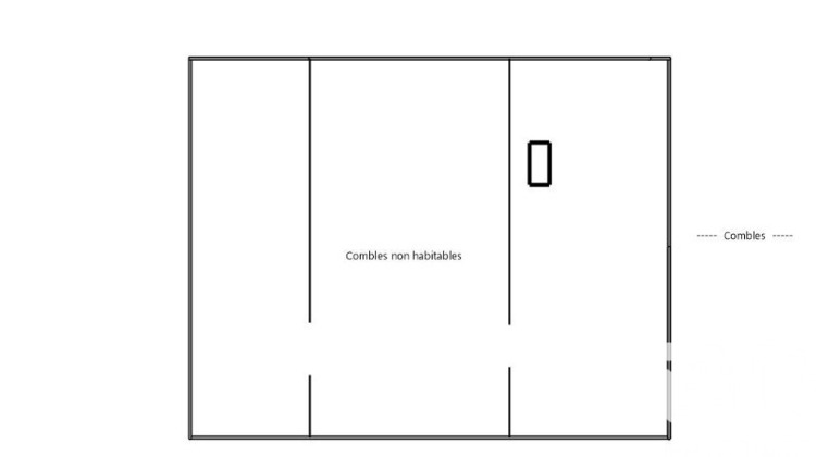 Ma-Cabane - Vente Maison Magnat-l'Étrange, 132 m²