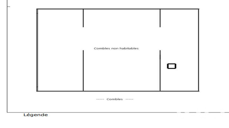 Ma-Cabane - Vente Maison Magnat-l'Étrange, 114 m²