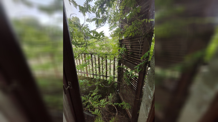 Ma-Cabane - Vente Maison MAGNAT-L'ETRANGE, 94 m²