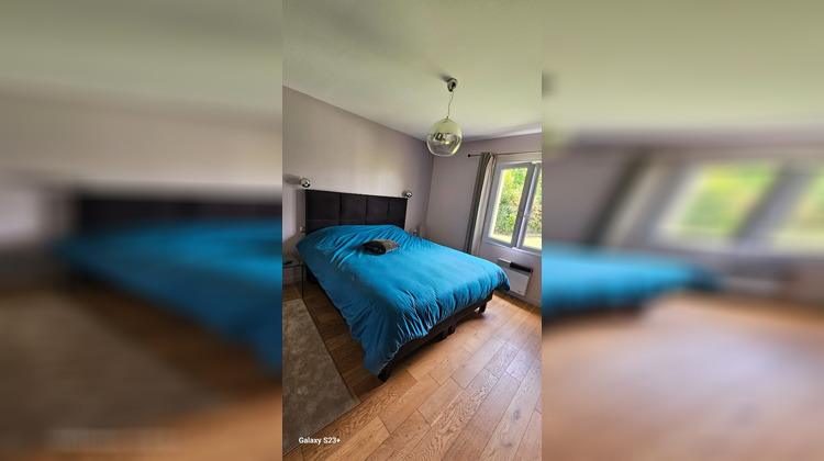 Ma-Cabane - Vente Maison Magné, 170 m²