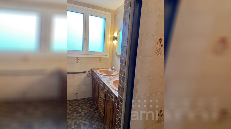 Ma-Cabane - Vente Maison MAGNE, 146 m²