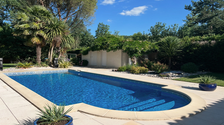 Ma-Cabane - Vente Maison Magné, 255 m²