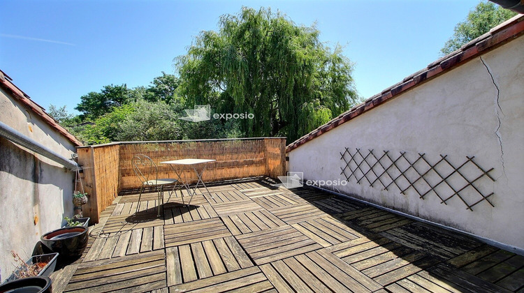 Ma-Cabane - Vente Maison MAGNE, 152 m²