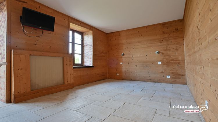 Ma-Cabane - Vente Maison MAGNET, 152 m²