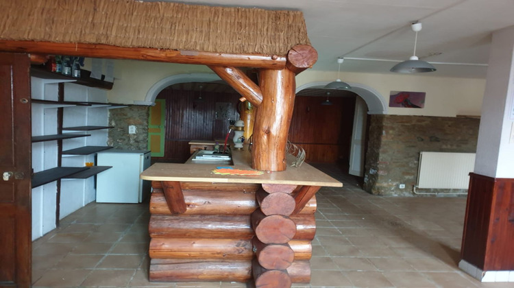 Ma-Cabane - Vente Maison MAGNIERES, 300 m²