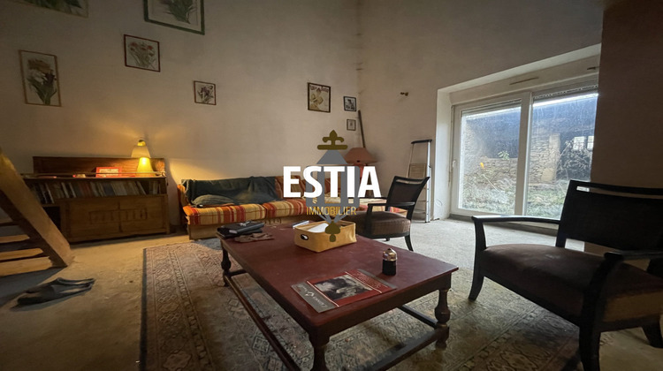 Ma-Cabane - Vente Maison Magnières, 109 m²
