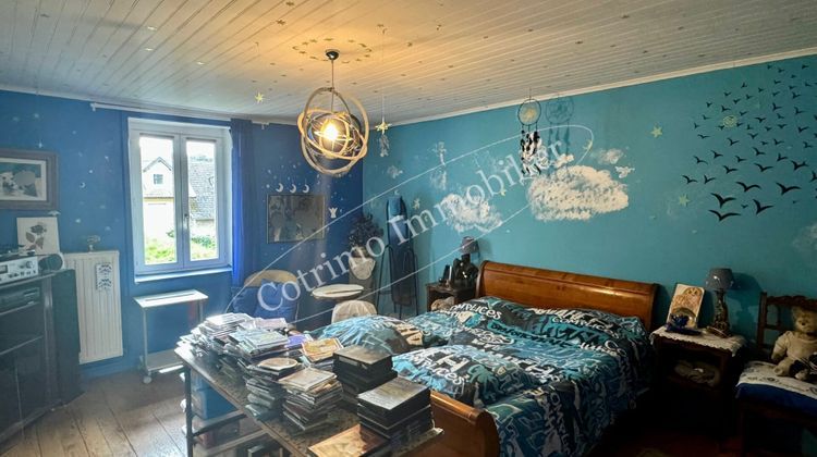 Ma-Cabane - Vente Maison MAGNIEU, 160 m²