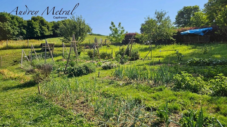 Ma-Cabane - Vente Maison MAGNIEU, 156 m²
