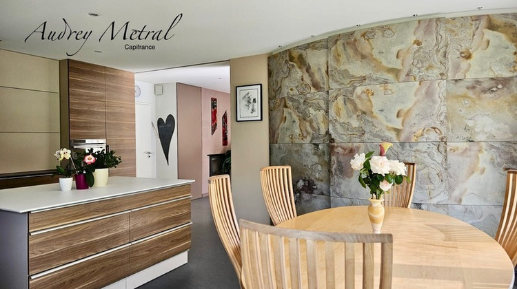 Ma-Cabane - Vente Maison MAGNIEU, 156 m²