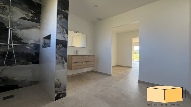 Ma-Cabane - Vente Maison Magnieu, 147 m²