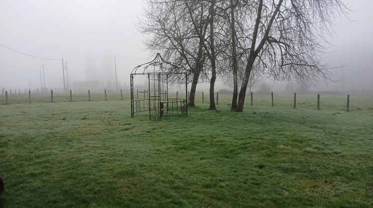 Ma-Cabane - Vente Maison MAGNIVRAY, 248 m²