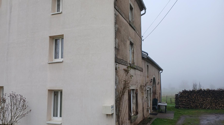 Ma-Cabane - Vente Maison MAGNIVRAY, 248 m²