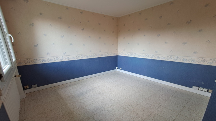 Ma-Cabane - Vente Maison MAGNY, 176 m²