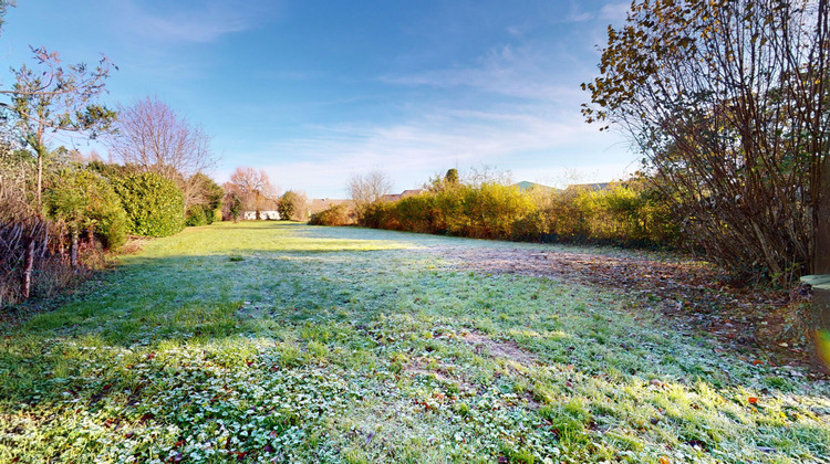 Ma-Cabane - Vente Maison MAGNY-COURS, 123 m²