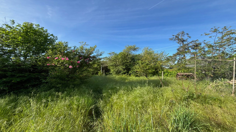 Ma-Cabane - Vente Maison MAGNY-COURS, 80 m²