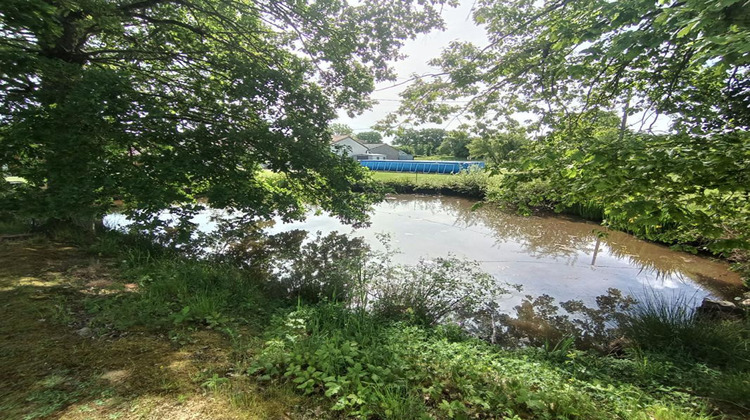 Ma-Cabane - Vente Maison MAGNY COURS, 180 m²