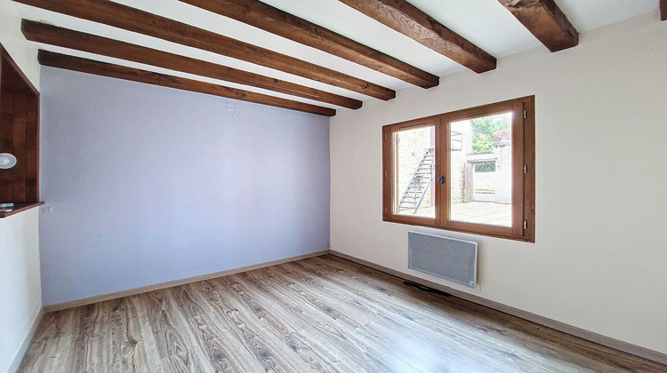 Ma-Cabane - Vente Maison MAGNY-EN-VEXIN, 90 m²